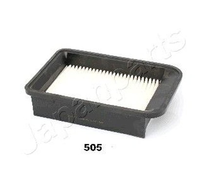Japanparts Filtro Aria Fa-505S