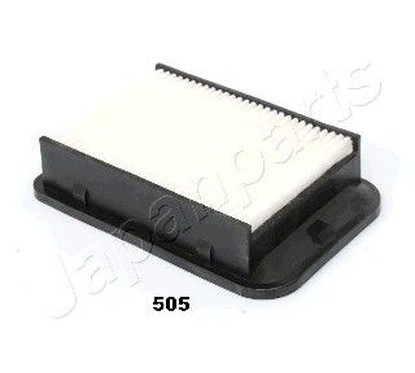 Japanparts Filtro Aria Fa-505S