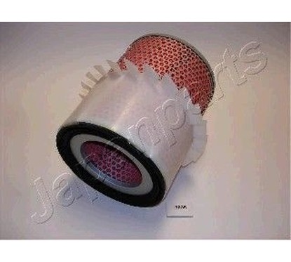 Japanparts Filtro Aria Fa-523S