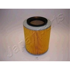 Japanparts Filtro Aria Fa-575S