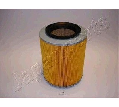 Japanparts Filtro Aria Fa-575S