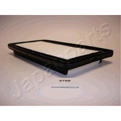 Japanparts Filtro Aria Fa-578S