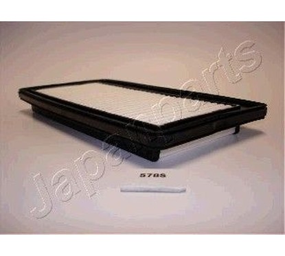 Japanparts Filtro Aria Fa-578S