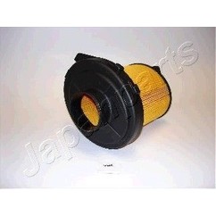 JAPANPARTS Filtro aria FA-584S