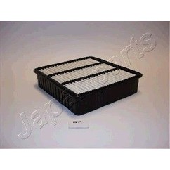 Japanparts Filtro Aria Fa-587S