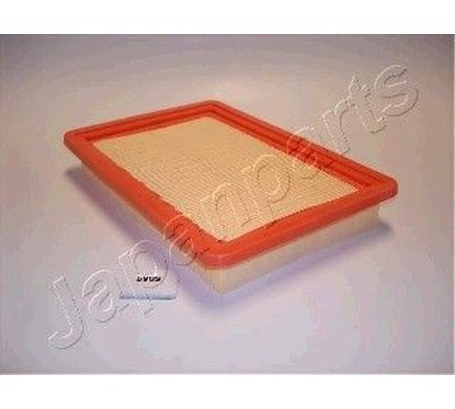 Japanparts Filtro Aria Fa-590S
