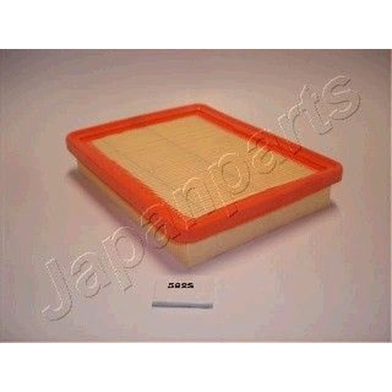 Japanparts Filtro Aria Fa-592S