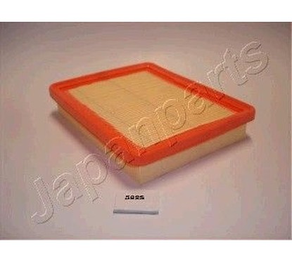 Japanparts Filtro Aria Fa-592S