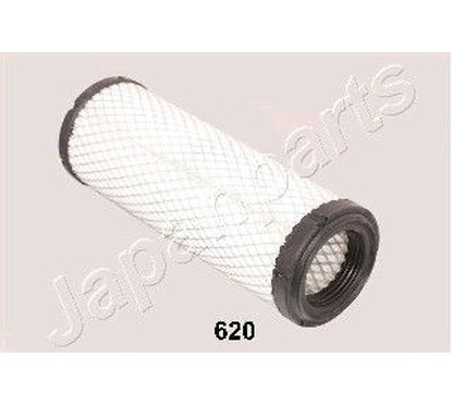 JAPANPARTS Filtro aria FA-620S