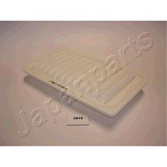 Japanparts Filtro Aria Fa-694S