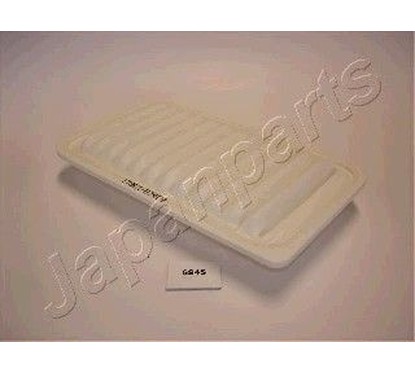 Japanparts Filtro Aria Fa-694S
