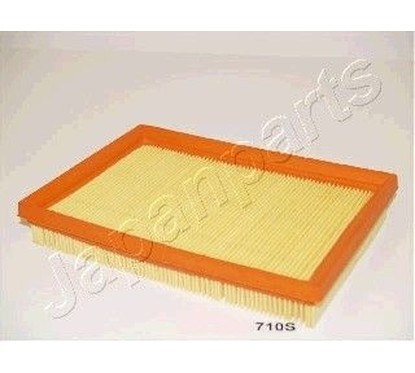 Japanparts Filtro Aria Fa-710S