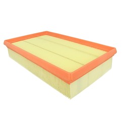 Japanparts Filtro Aria Fa-714S
