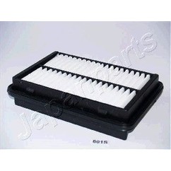 Japanparts Filtro Aria Fa-801S