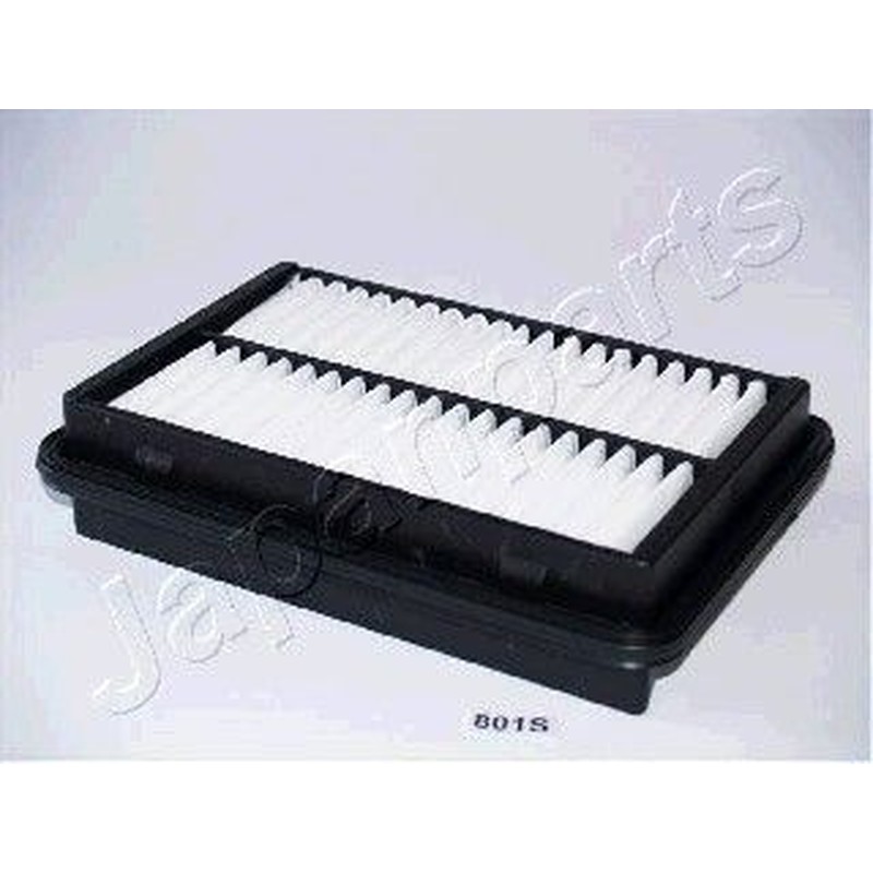 Japanparts Filtro Aria Fa-801S