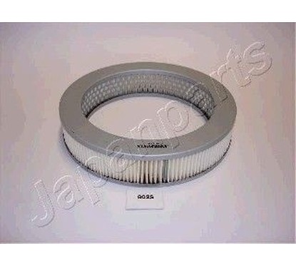 Japanparts Filtro Aria Fa-802S