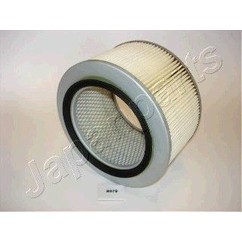 Japanparts Filtro Aria Fa-807S