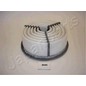 Japanparts Filtro Aria Fa-809S