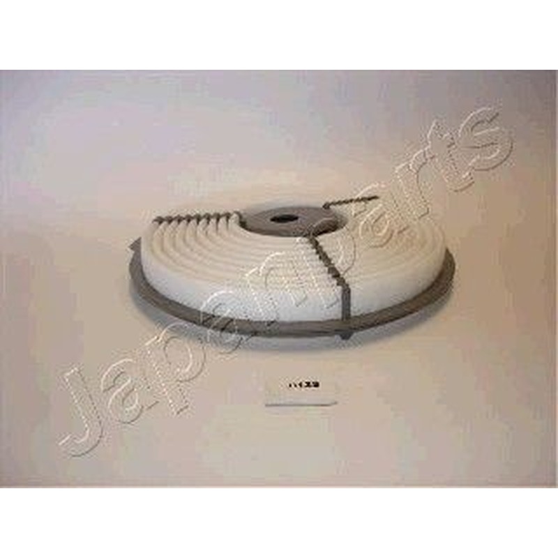 Japanparts Filtro Aria Fa-813S