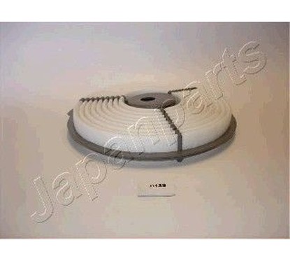 Japanparts Filtro Aria Fa-813S
