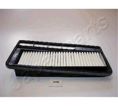 Japanparts Filtro Aria Fa-818S