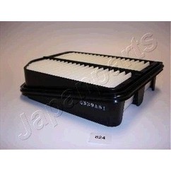 Japanparts Filtro Aria Fa-824S
