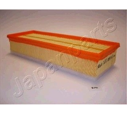 JAPANPARTS Filtro aria FA-826S