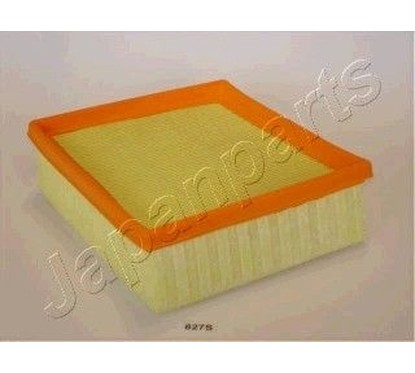 Japanparts Filtro Aria Fa-827S