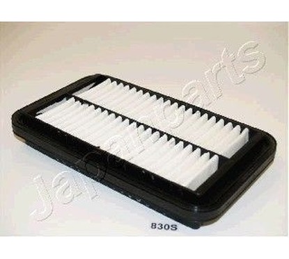 Japanparts Filtro Aria Fa-830S