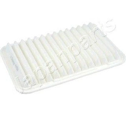 JAPANPARTS Filtro aria FA-843S