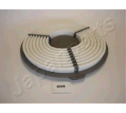 Japanparts Filtro Aria Fa-888S