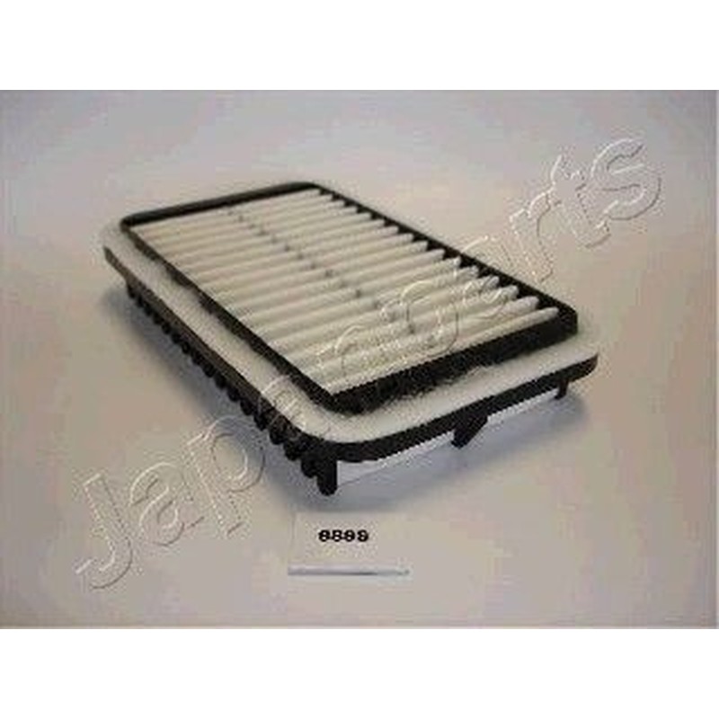 Japanparts Filtro Aria Fa-889S