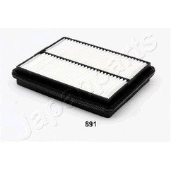 Japanparts Filtro Aria Fa-891S