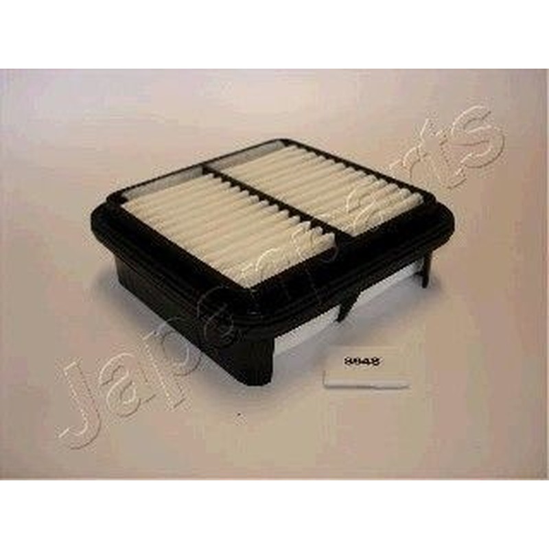 Japanparts Filtro Aria Fa-894S
