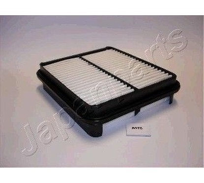 Japanparts Filtro Aria Fa-897S