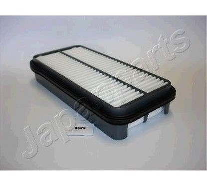 Japanparts Filtro Aria Fa-898S