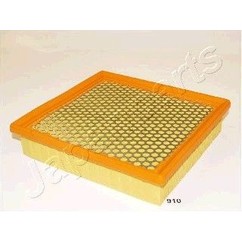 Japanparts Filtro Aria Fa-910S