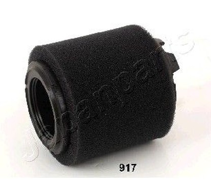 Japanparts Filtro Aria Fa-917S