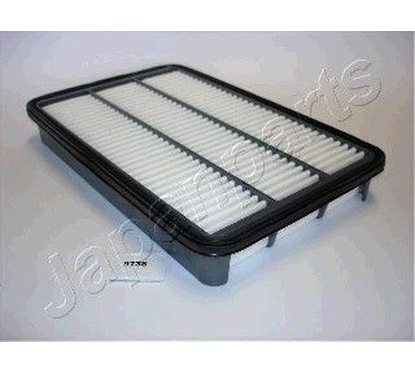 Japanparts Filtro Aria Fa-973S