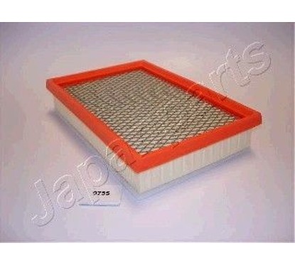 Japanparts Filtro Aria Fa-975S
