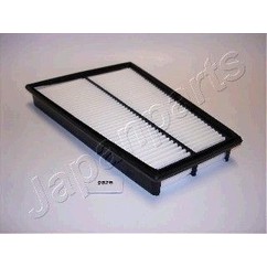 Japanparts Filtro Aria Fa-982S