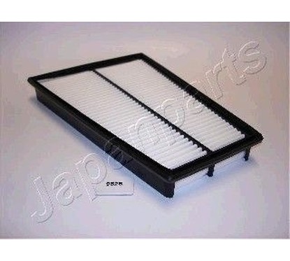 Japanparts Filtro Aria Fa-982S