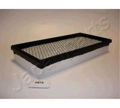 Japanparts Filtro Aria Fa-987S