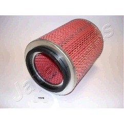Japanparts Filtro Aria Fa-997S