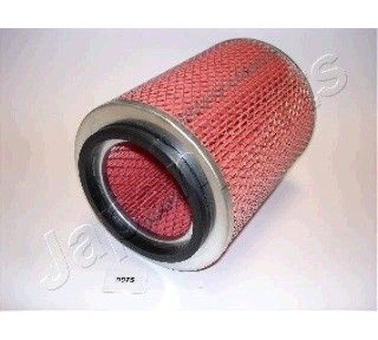 Japanparts Filtro Aria Fa-997S