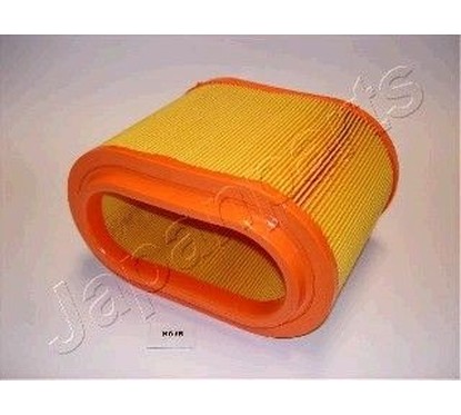 Japanparts Filtro Aria Fa-H01S