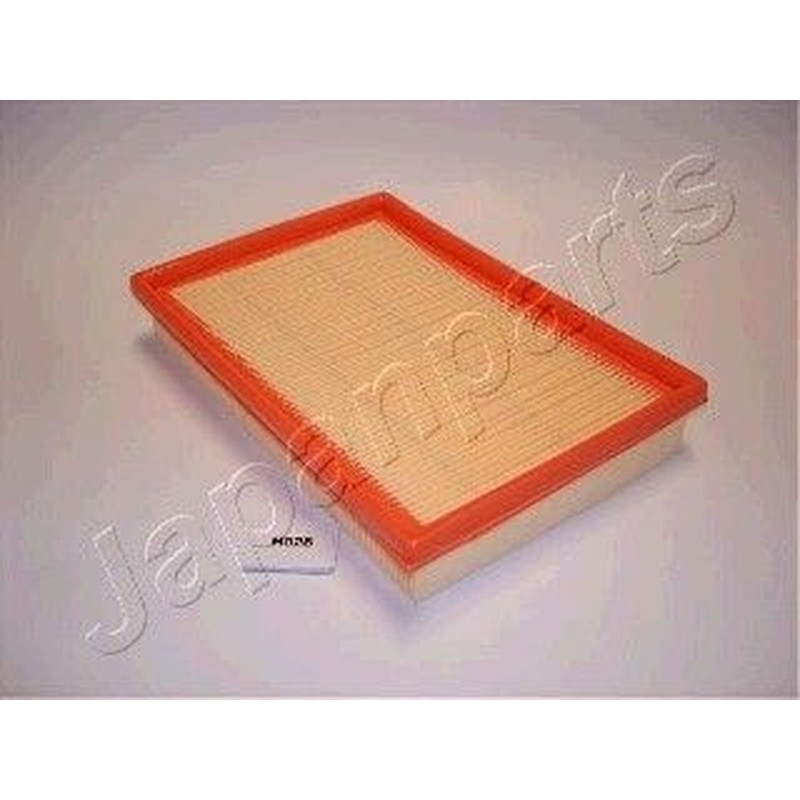 Japanparts Filtro Aria Fa-H02S