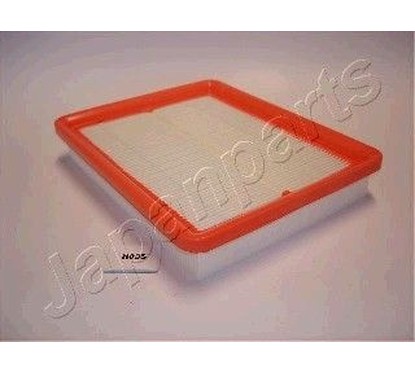 Japanparts Filtro Aria Fa-H03S