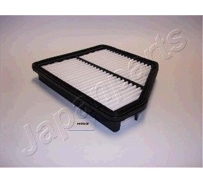 Japanparts Filtro Aria Fa-H05S
