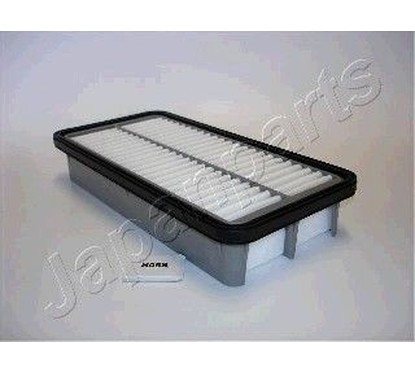 Japanparts Filtro Aria Fa-H09S
